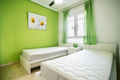 o1j458ka4jeln2la1uvr156p13nr2l