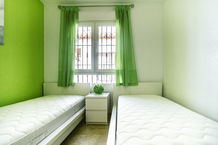 Image No.12-2 Bed Apartment for sale