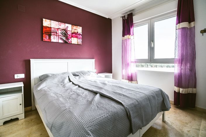 Image No.17-2 Bed Apartment for sale