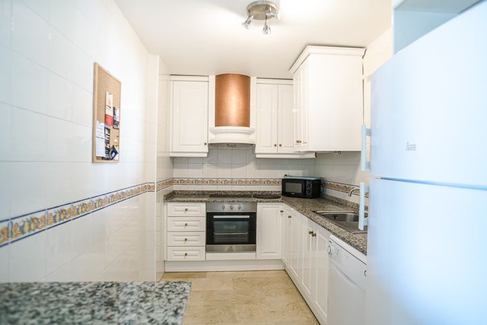 Image No.8-2 Bed Apartment for sale