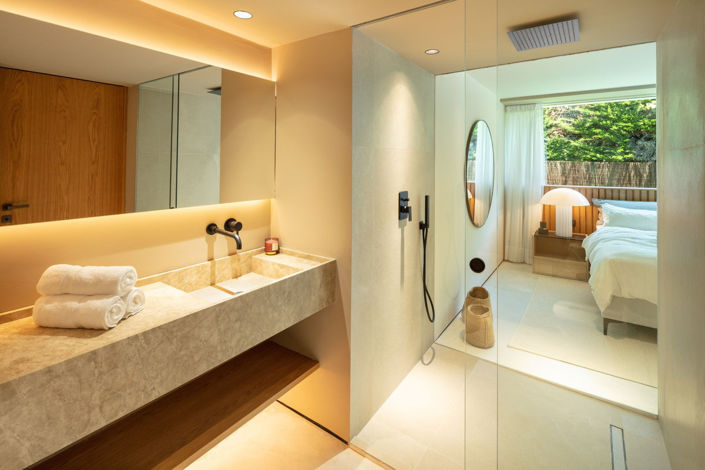 Image No.20-Villa de 4 chambres à vendre à Nueva Andalucia