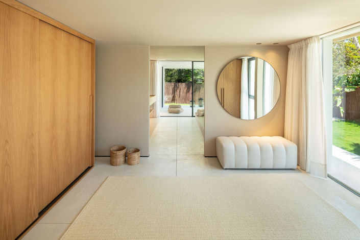 Image No.21-Villa de 4 chambres à vendre à Nueva Andalucia