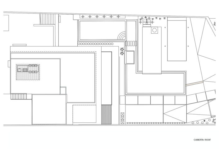 Image No.38-Villa de 4 chambres à vendre à Nueva Andalucia