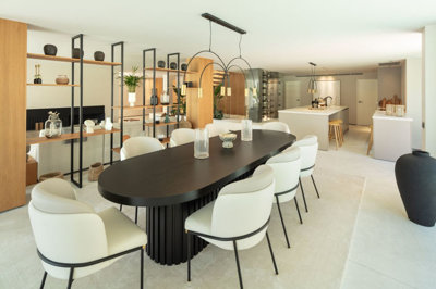 5-3595ad71cbd87be6c3643a4285ef4791