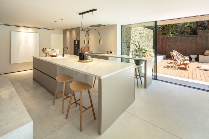 Image No.7-4 Bed Villa for sale