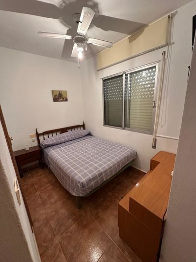 Image No.10-Duplex de 4 chambres à vendre à San Pedro del Pinatar