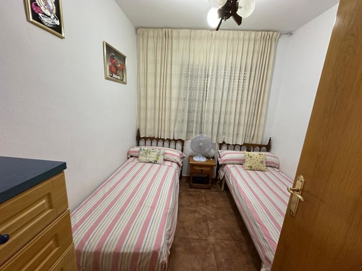 Image No.11-Duplex de 4 chambres à vendre à San Pedro del Pinatar