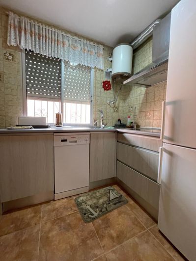 Image No.12-Duplex de 4 chambres à vendre à San Pedro del Pinatar