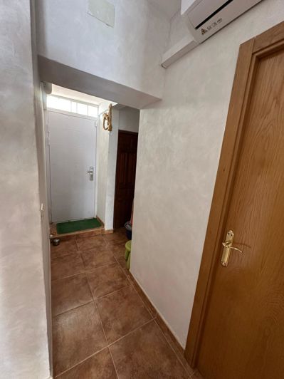 Image No.14-Duplex de 4 chambres à vendre à San Pedro del Pinatar