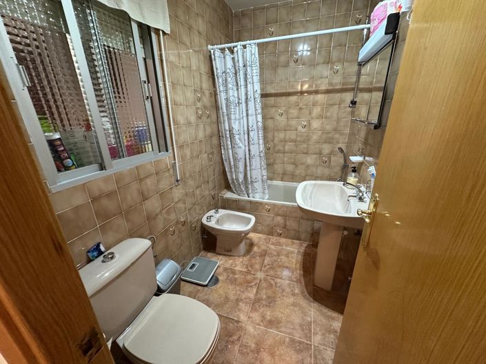 Image No.15-Duplex de 4 chambres à vendre à San Pedro del Pinatar