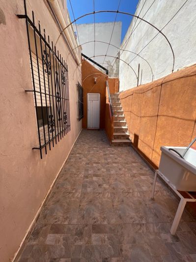 Image No.17-Duplex de 4 chambres à vendre à San Pedro del Pinatar