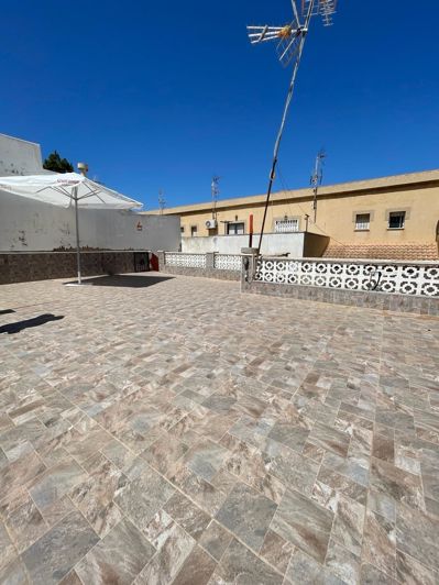 Image No.18-Duplex de 4 chambres à vendre à San Pedro del Pinatar