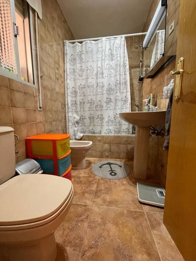 Image No.19-Duplex de 4 chambres à vendre à San Pedro del Pinatar