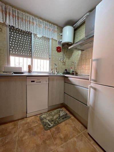 Image No.20-Duplex de 4 chambres à vendre à San Pedro del Pinatar