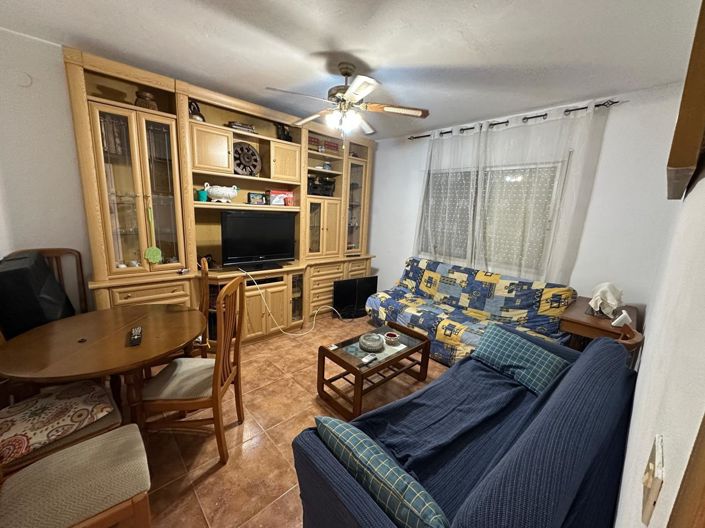 Image No.5-Duplex de 4 chambres à vendre à San Pedro del Pinatar