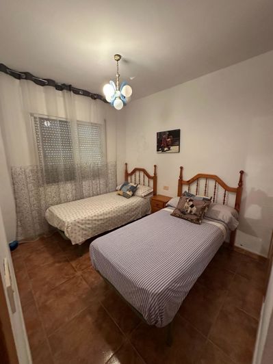 Image No.7-Duplex de 4 chambres à vendre à San Pedro del Pinatar