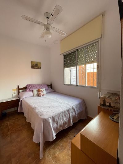 Image No.8-Duplex de 4 chambres à vendre à San Pedro del Pinatar