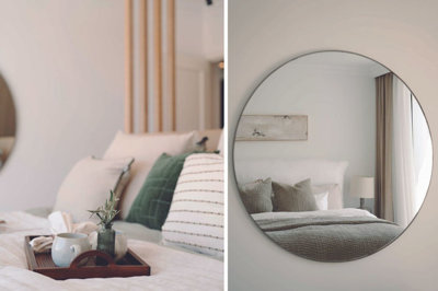 11-20939a0134ad724a8cb2a801094d15a4