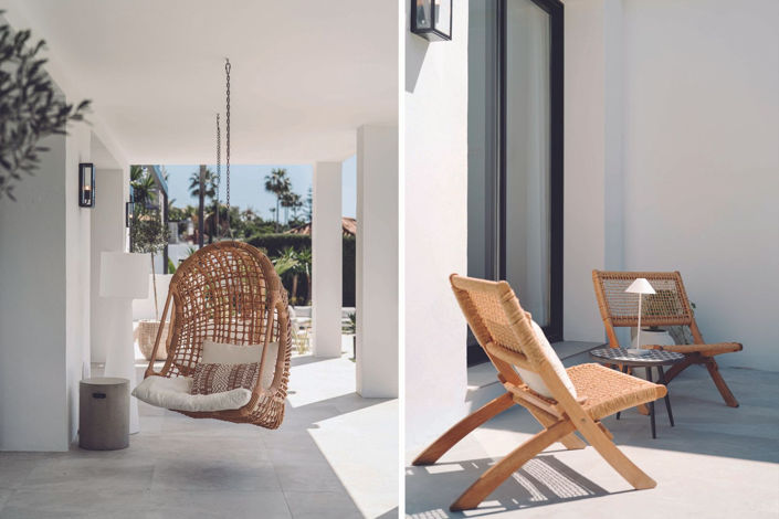 Image No.12-5 Bed Villa for sale