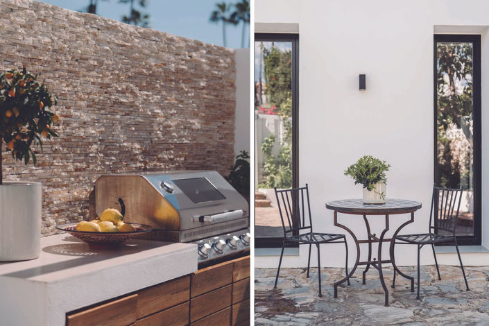 Image No.17-Villa de 5 chambres à vendre à Nueva Andalucia