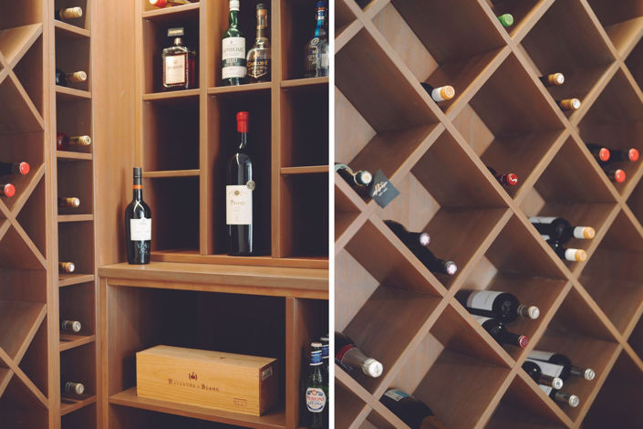 Image No.18-5 Bed Villa for sale