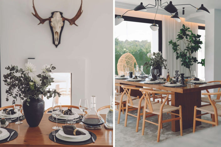 Image No.22-Villa de 5 chambres à vendre à Nueva Andalucia