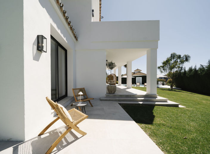 Image No.25-5 Bed Townhouse for sale