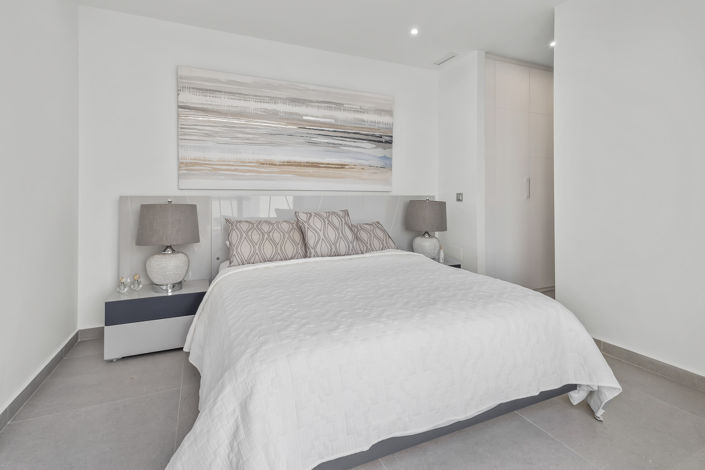 Image No.12-4 Bed Villa for sale