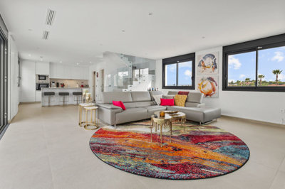 Your Dream Home Spain  most sold property