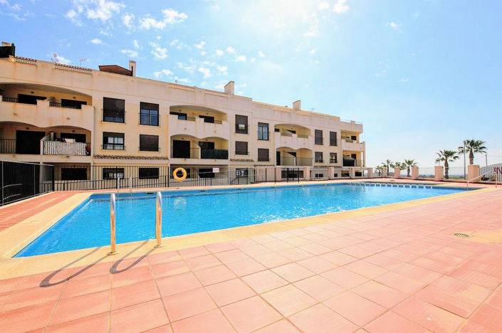 Image No.1-2 Bed Apartment for sale