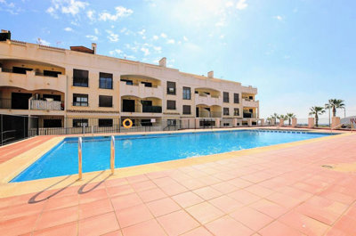 Your Dream Home Spain  most sold property