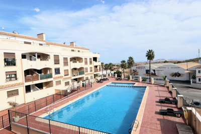 Your Dream Home Spain  most sold property