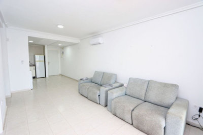 8-e64a9055bba3e77ac8aca3b893cdf826