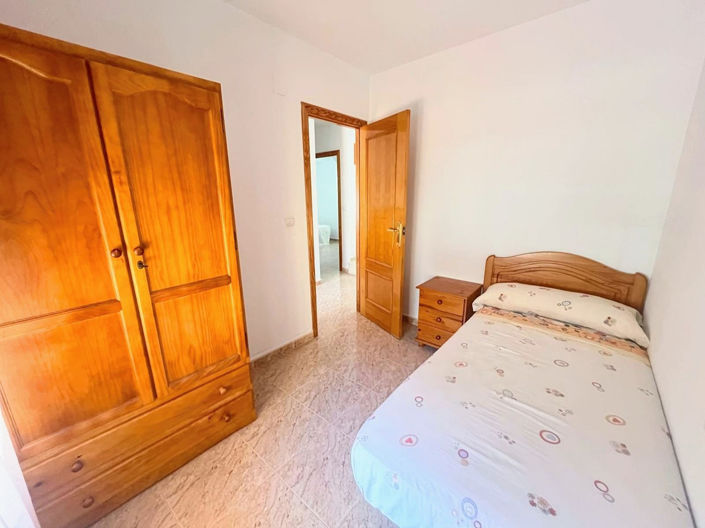 Image No.13-5 Bed House for sale