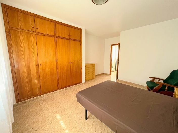 Image No.14-5 Bed House for sale