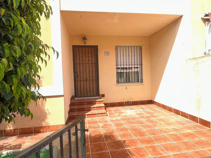 Image No.19-5 Bed House for sale