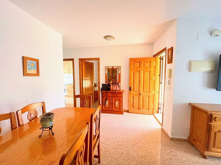 Image No.3-5 Bed House for sale