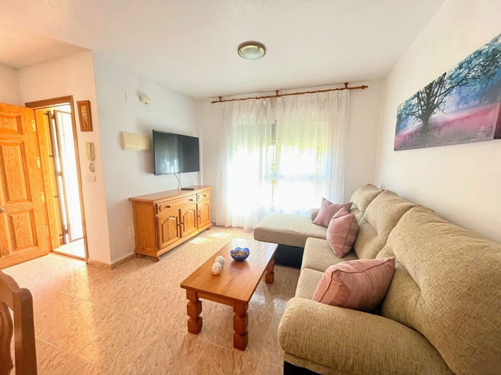 Image No.3-5 Bed House for sale
