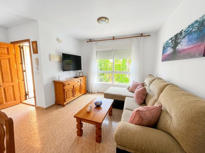 Image No.3-5 Bed House for sale