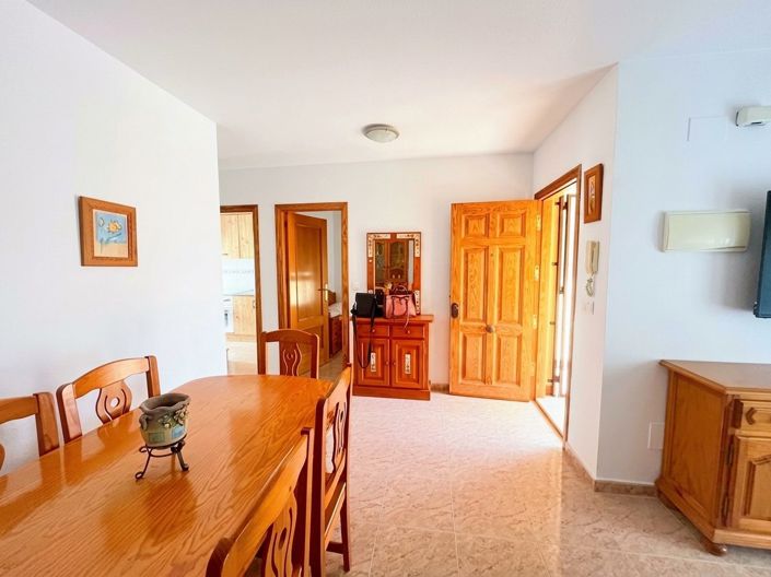 Image No.4-5 Bed House for sale