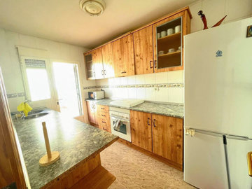 5-3595ad71cbd87be6c3643a4285ef4791