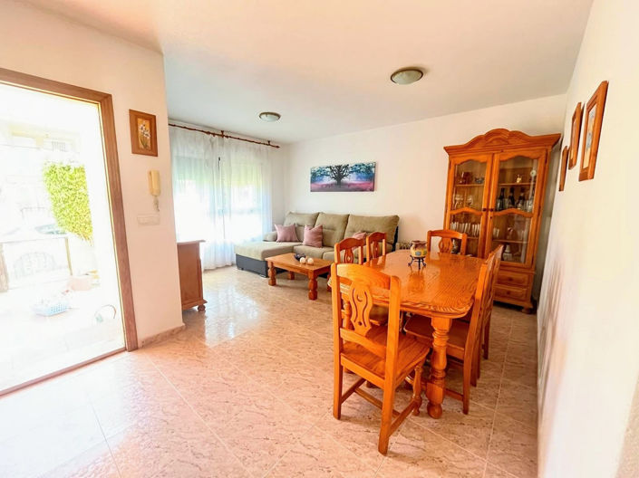 Image No.5-5 Bed House for sale