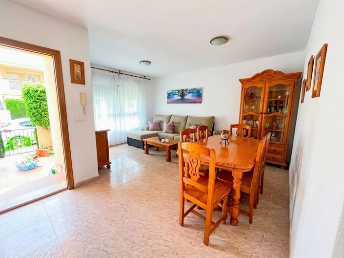 Image No.5-5 Bed House for sale