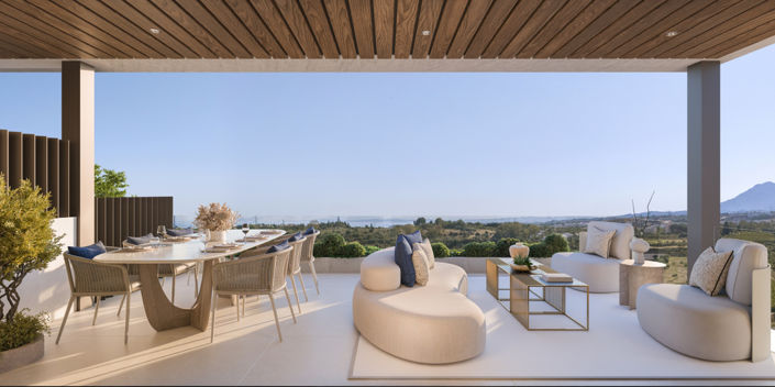 Image No.6-2 Bed Property for sale