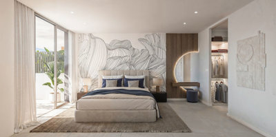 10-bb915d1cb19341576dcdc994b81ab9c5