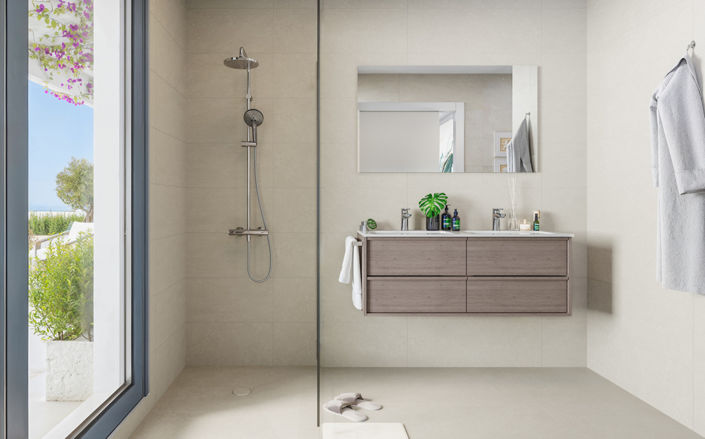 Image No.8-3 Bed Apartment for sale