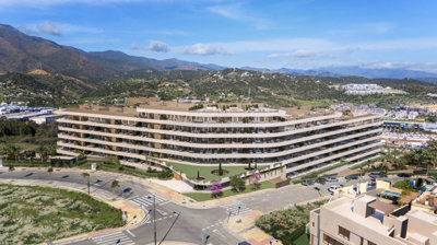 Your Dream Home Spain  most sold property