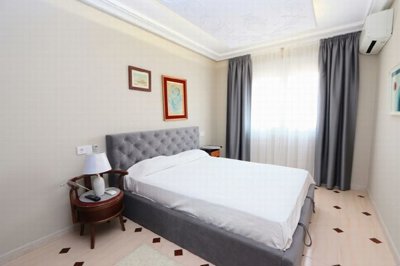 r5152000-image-12-enhanced-6a8bcc22e021a