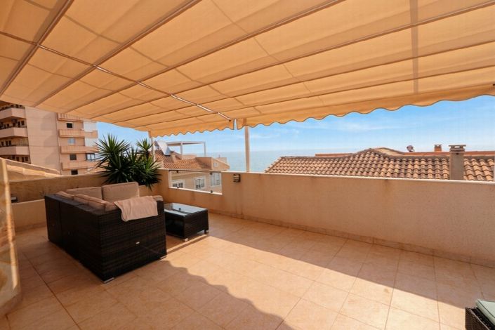 Image No.19-Villa de 3 chambres à vendre à Torrevieja