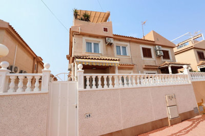r5152000-image-1